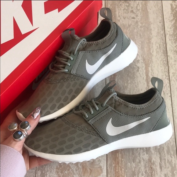 NWT Nike Juvenate Rare - Picture 4 of 8